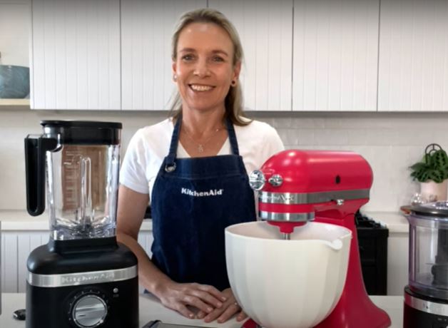 Meet our In-House Maker, Bel