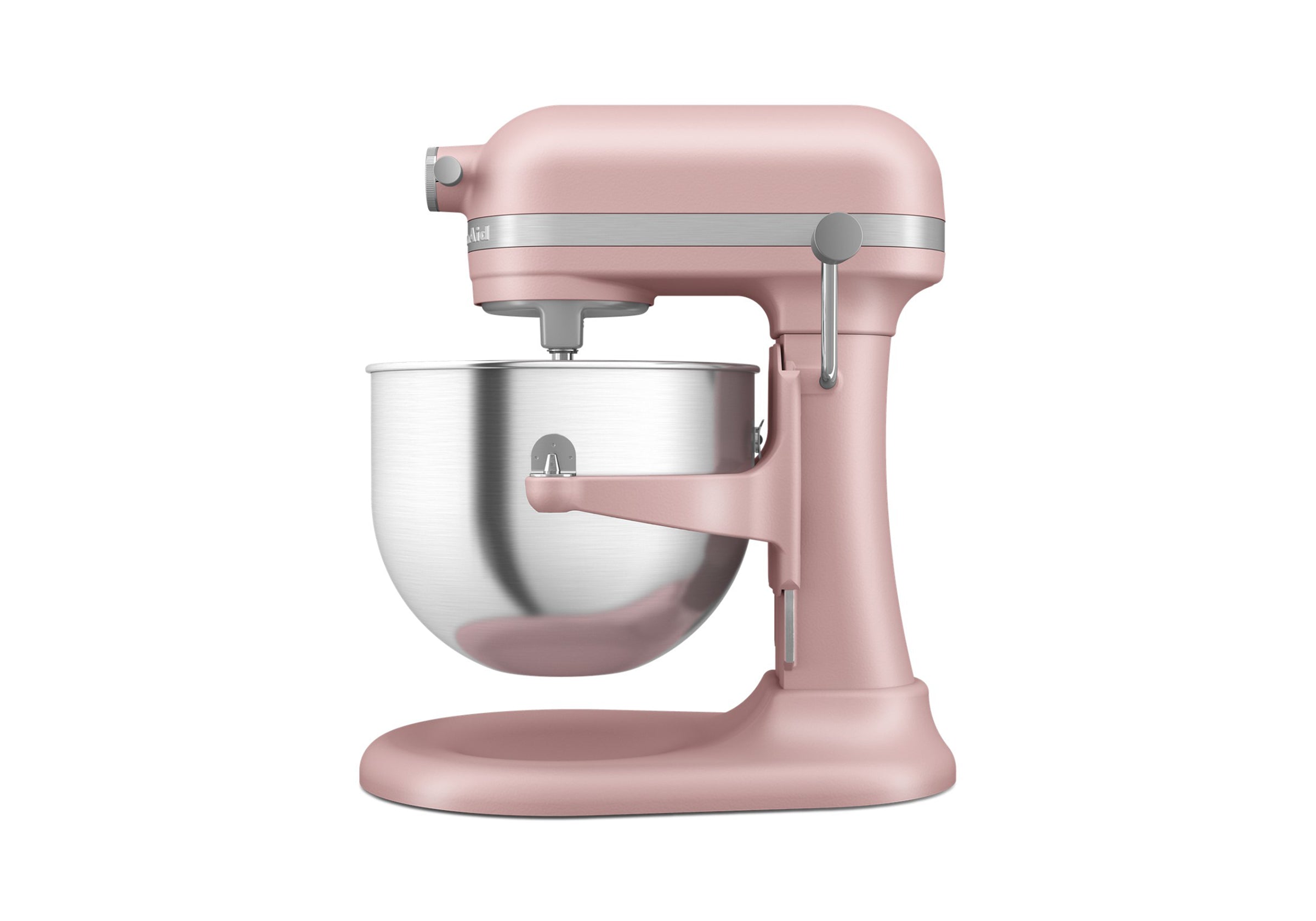 Artisan Bowl-Lift Stand Mixer KSM70