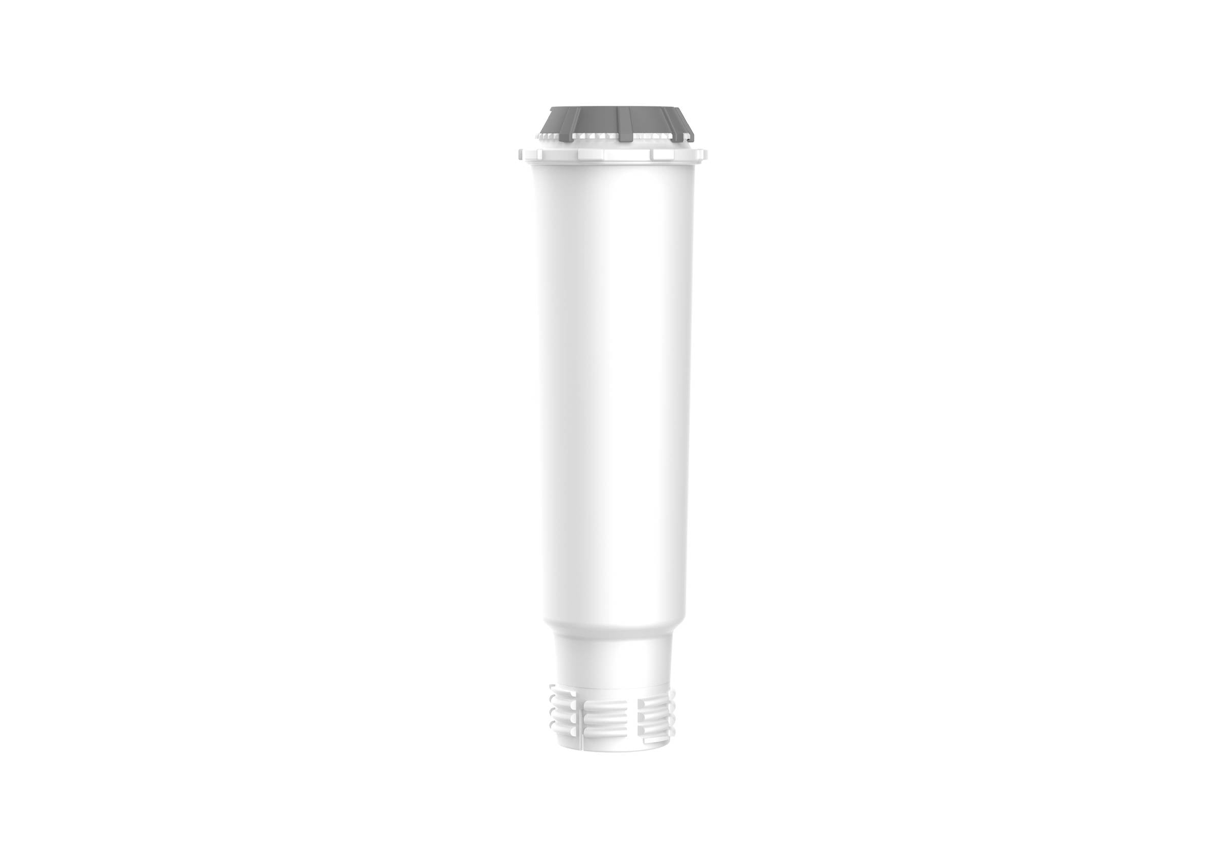 Fully Automatic Espresso Machine Water Filter Replacement