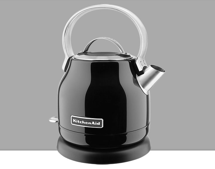 1.25L Classic Electric Kettle KEK1222