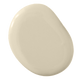 Almond Cream