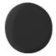 Black Matte