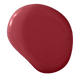 Empire Red