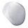 STAINLESS
