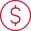 PRICE MATCH POLICY